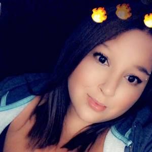 Meet your Posher, Kendall